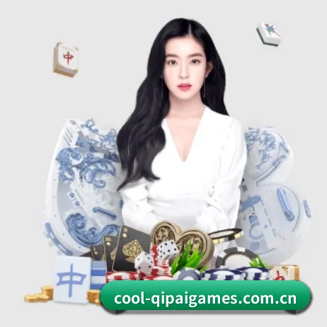 五大服务分区,信息按项目分类