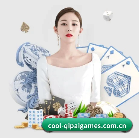 坚持做好基础的事 - 长期内容价值积累